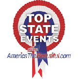 2014 Top 10 Events in Illinois including festivals, fairs and special activities.